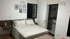 Foto 7 de Apartamento com 2 Quartos à venda, 68m² em Vila Mariana, São Paulo