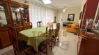 Foto 9 de Apartamento com 3 Quartos à venda, 110m² em Praia das Pitangueiras, Guarujá