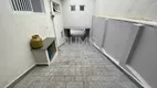 Foto 3 de Casa com 4 Quartos à venda, 256m² em Jardim Magnólia, Campinas