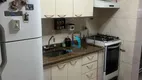 Foto 5 de Apartamento com 3 Quartos à venda, 89m² em Vila Cordeiro, São Paulo