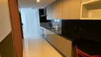 Foto 50 de Apartamento com 3 Quartos à venda, 155m² em Pina, Recife