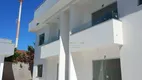 Foto 6 de Apartamento com 2 Quartos à venda, 65m² em Coroa Vermelha, Santa Cruz Cabrália