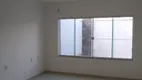 Foto 6 de Casa com 3 Quartos à venda, 150m² em Ariribá, Balneário Camboriú