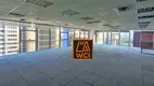 Foto 25 de Sala Comercial para alugar, 167m² em Cerqueira César, São Paulo