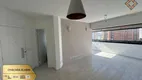 Foto 4 de Apartamento com 3 Quartos à venda, 120m² em Chácara Klabin, São Paulo