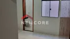 Foto 7 de Casa com 2 Quartos à venda, 92m² em Jardim Brasília, Uberlândia