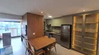 Foto 2 de Apartamento com 2 Quartos para alugar, 84m² em Brooklin, São Paulo