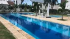 Foto 34 de Apartamento com 3 Quartos para alugar, 85m² em Bosque, Campinas