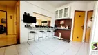 Foto 7 de Apartamento com 4 Quartos à venda, 144m² em Jardim Aquarius, São José dos Campos