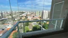 Foto 18 de Apartamento com 3 Quartos à venda, 150m² em Cidade Alta, Piracicaba