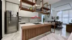 Foto 10 de Casa de Condomínio com 4 Quartos à venda, 240m² em Residencial Terras de Jundiai, Jundiaí