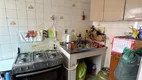 Foto 11 de Apartamento com 2 Quartos à venda, 43m² em Braz de Pina, Rio de Janeiro