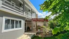 Foto 28 de Casa de Condomínio com 5 Quartos à venda, 300m² em Loteamento Costa do Sol, Bertioga