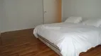 Foto 13 de Apartamento com 4 Quartos à venda, 219m² em Centro, Gramado