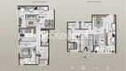 Foto 19 de Apartamento com 3 Quartos à venda, 86m² em Nossa Senhora do Rosário, São José