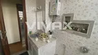Foto 10 de Apartamento com 2 Quartos à venda, 56m² em Engenho De Dentro, Rio de Janeiro