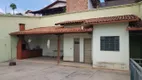 Foto 14 de Casa com 3 Quartos à venda, 360m² em Central Parque, Contagem