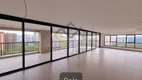 Foto 18 de Apartamento com 4 Quartos à venda, 360m² em Alphaville Industrial, Barueri