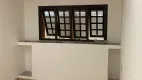 Foto 11 de Casa com 5 Quartos à venda, 300m² em Vila Formosa, São Paulo