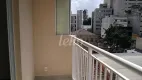 Foto 6 de Apartamento com 1 Quarto para alugar, 28m² em Liberdade, São Paulo