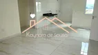 Foto 5 de Apartamento com 2 Quartos à venda, 72m² em Santa Rita, Pouso Alegre