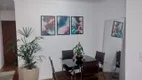 Foto 9 de Apartamento com 3 Quartos à venda, 64m² em Vila Homero Thon, Santo André