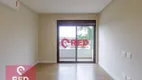 Foto 52 de Casa de Condomínio com 4 Quartos para venda ou aluguel, 338m² em Alphaville Nova Esplanada, Votorantim