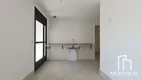 Foto 9 de Apartamento com 4 Quartos à venda, 156m² em Pompeia, São Paulo