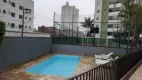 Foto 11 de Apartamento com 2 Quartos à venda, 60m² em Chácara Califórnia, São Paulo