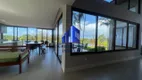 Foto 136 de Casa de Condomínio com 6 Quartos à venda, 465m² em Praia do Forte, Mata de São João