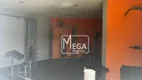 Foto 29 de Apartamento com 2 Quartos à venda, 53m² em São Pedro, Osasco