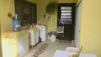 Foto 9 de Casa com 3 Quartos à venda, 140m² em Jardim Marajó, Marília