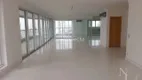 Foto 33 de Apartamento com 5 Quartos à venda, 425m² em Vila Gomes Cardim, São Paulo