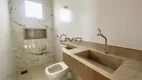 Foto 6 de Apartamento com 2 Quartos à venda, 50m² em Alto Umuarama, Uberlândia