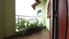 Foto 26 de Casa de Condomínio com 3 Quartos à venda, 480m² em Aldeia da Serra, Barueri