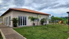 Foto 8 de Casa de Condomínio com 3 Quartos à venda, 100m² em Coxipó da Ponte, Cuiabá