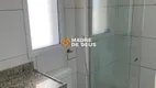 Foto 13 de Apartamento com 3 Quartos à venda, 69m² em Papicu, Fortaleza