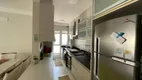 Foto 8 de Apartamento com 2 Quartos à venda, 84m² em Cambuí, Campinas