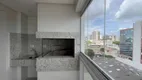 Foto 4 de Apartamento com 3 Quartos à venda, 125m² em Estreito, Florianópolis