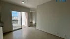 Foto 3 de Apartamento com 2 Quartos à venda, 46m² em Parque Bela Vista, Salto