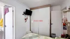 Foto 13 de Apartamento com 2 Quartos à venda, 56m² em Vila Tijuco, Guarulhos