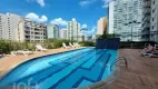 Foto 24 de Apartamento com 2 Quartos à venda, 65m² em Santa Cecília, São Paulo