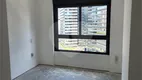 Foto 12 de Apartamento com 4 Quartos à venda, 227m² em Chácara Santo Antônio, São Paulo