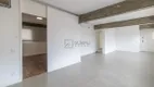 Foto 6 de Apartamento com 3 Quartos para alugar, 121m² em Itaim Bibi, São Paulo