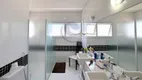 Foto 35 de Casa de Condomínio com 5 Quartos à venda, 378m² em Jardim Acapulco , Guarujá