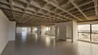 Foto 2 de Sala Comercial para alugar, 257m² em Estados, João Pessoa