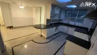 Foto 11 de Apartamento com 4 Quartos à venda, 360m² em Icaraí, Niterói