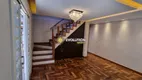 Foto 40 de Casa com 3 Quartos à venda, 200m² em Santa Amélia, Belo Horizonte