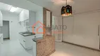 Foto 20 de Apartamento com 3 Quartos à venda, 120m² em Copacabana, Rio de Janeiro