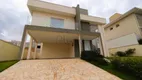 Foto 2 de Casa de Condomínio com 3 Quartos à venda, 234m² em Roncáglia, Valinhos